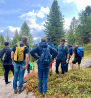 20250913_125018000_iOS 3.jpg